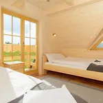 Trzy Doliny Zakopane, Three Valleys With Jacuzzi