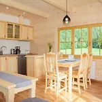 Chalet Trzy Doliny Zakopane, Three Valleys With Jacuzzi *
