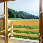 Chalet Trzy Doliny Zakopane, Three Valleys With Jacuzzi Zakopane