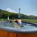 Trzy Doliny Zakopane, Three Valleys With Jacuzzi * Zakopane
