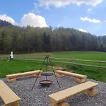 Trzy Doliny Zakopane, Three Valleys With Jacuzzi Zakopane