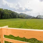 Trzy Doliny Zakopane, Three Valleys With Jacuzzi Chalet *