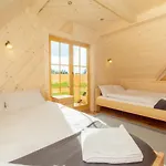 Chalet Trzy Doliny Zakopane, Three Valleys With Jacuzzi Zakopane