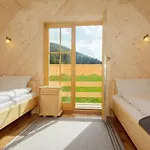 Chalet Trzy Doliny Zakopane, Three Valleys With Jacuzzi Zakopane