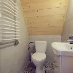 Trzy Doliny Zakopane, Three Valleys With Jacuzzi Chalet Zakopane