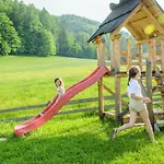 Trzy Doliny Zakopane, Three Valleys With Jacuzzi