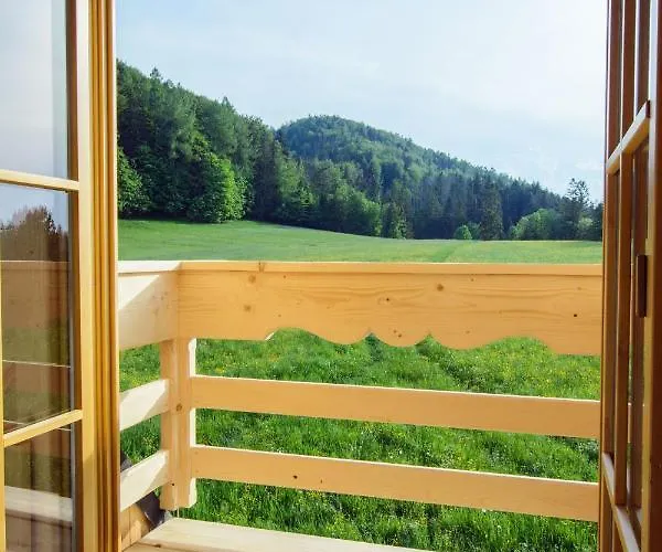 Chalet Trzy Doliny Zakopane, Three Valleys With Jacuzzi Zakopane