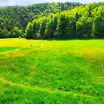 Trzy Doliny Zakopane, Three Valleys With Jacuzzi *