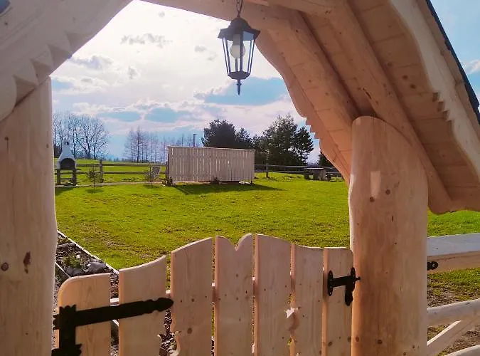 Chalet Trzy Doliny Zakopane, Three Valleys With Jacuzzi Zakopane